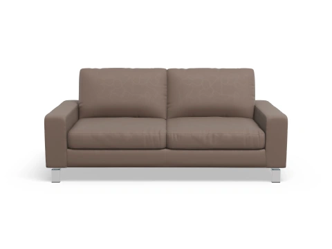 2,5-Sitzer Sofa